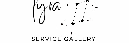 heyataa's profile banner image