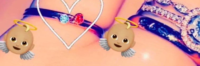 BeeSilva5's profile banner image