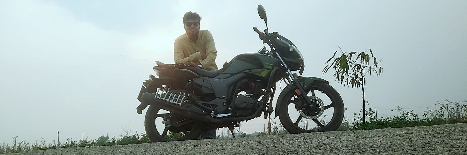 KHAN BD banner