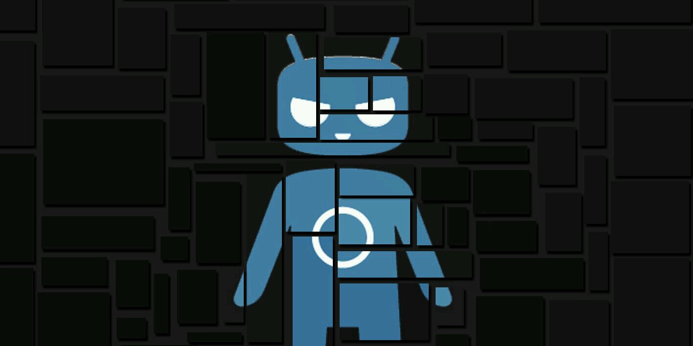 BChitiva's profile banner image