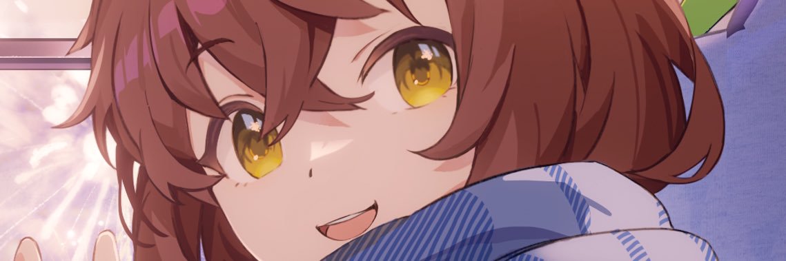 Rayzggz's profile banner image