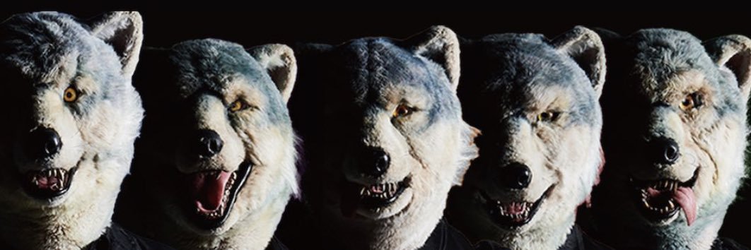 takeching123's profile banner image