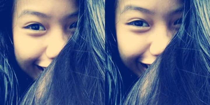nikki_gonito's profile banner image