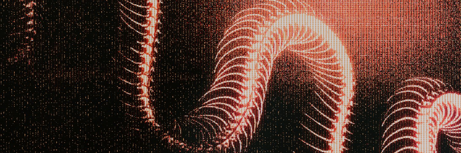 7mins_'s profile banner image