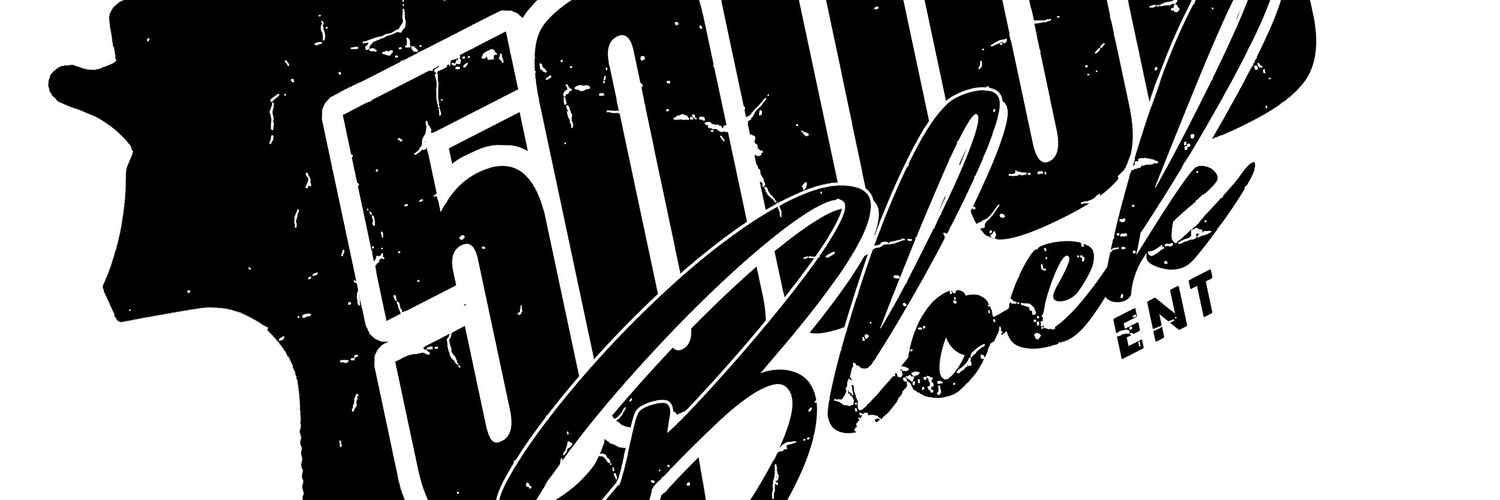 ShawndrickW's profile banner image