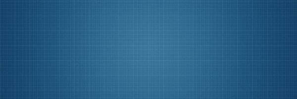 crsantos Profile Banner