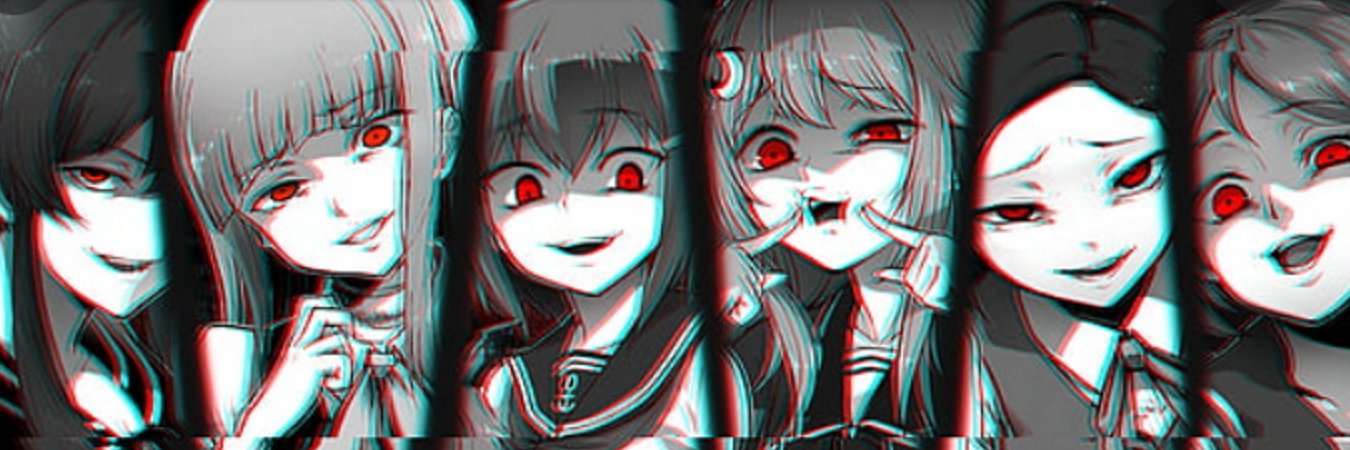 MoshiMoshiMoan's banner
