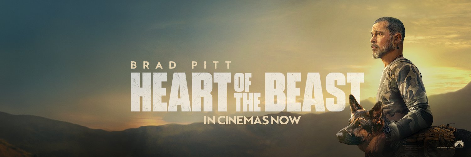 ParamountAU's profile banner image