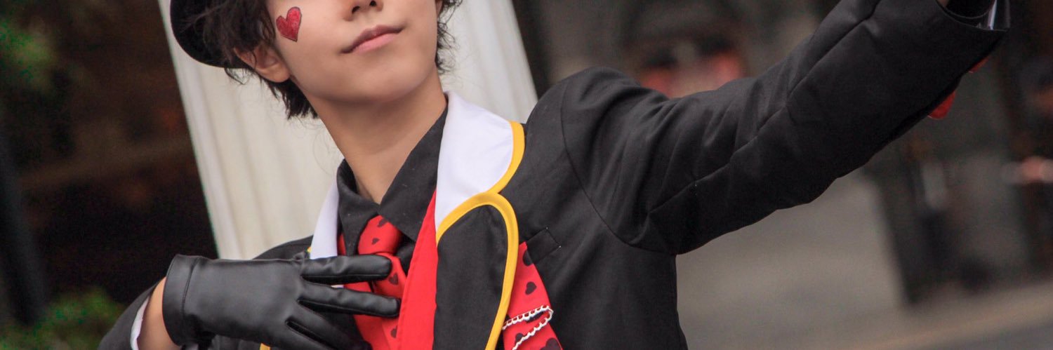 B1oved's profile banner image