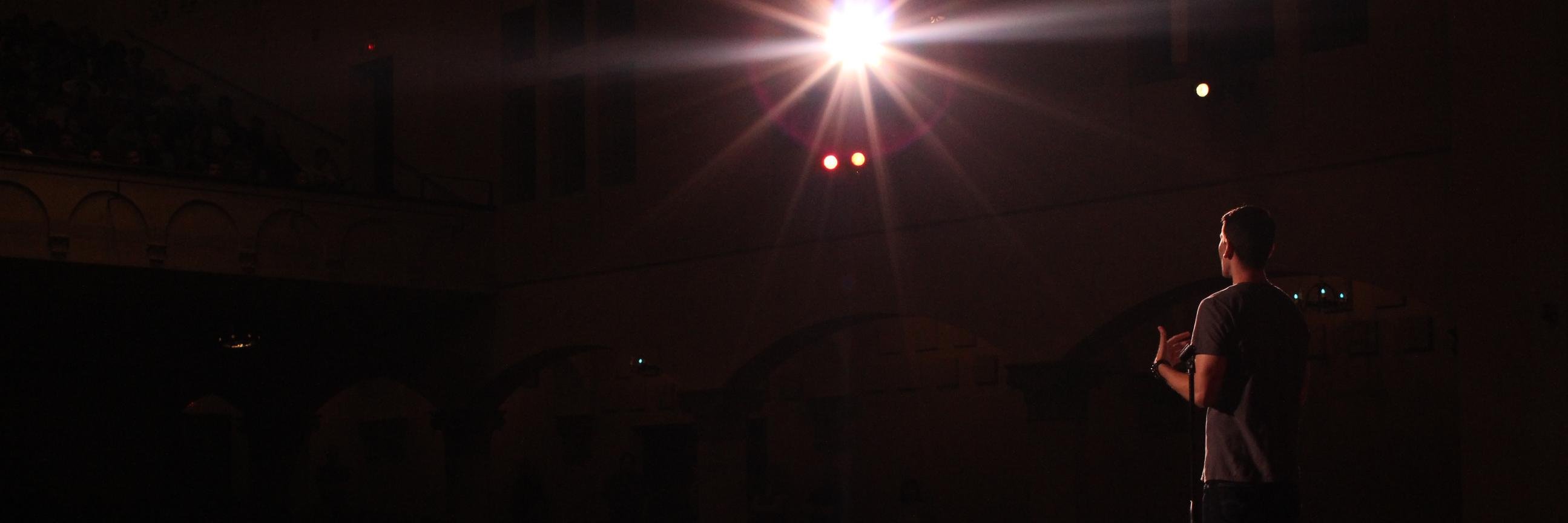 Scott Backovich banner