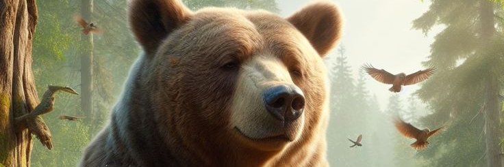 𝒟𝒶𝓃𝒾𝑒𝓁𝓁𝑒 banner