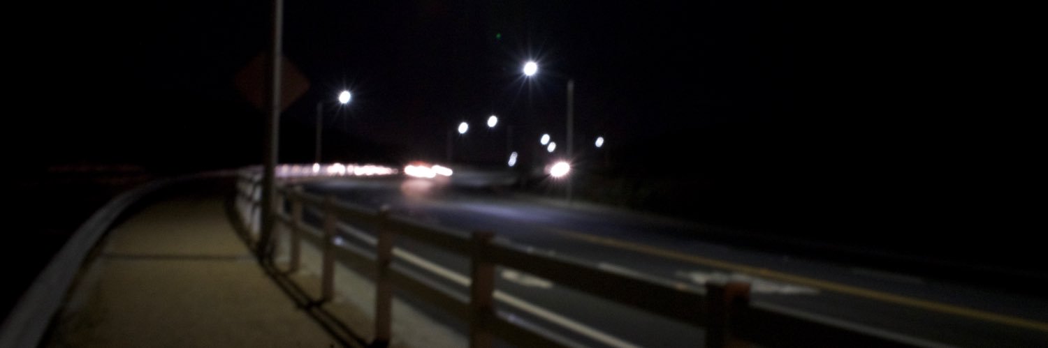 X9lA's profile banner image