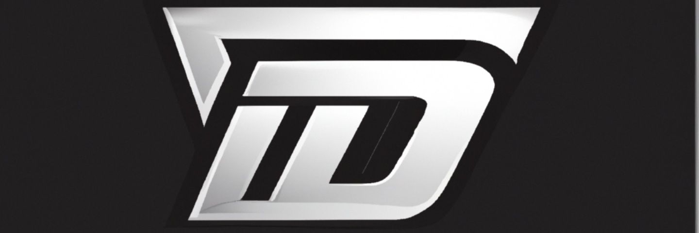 TraJuhDeez's banner
