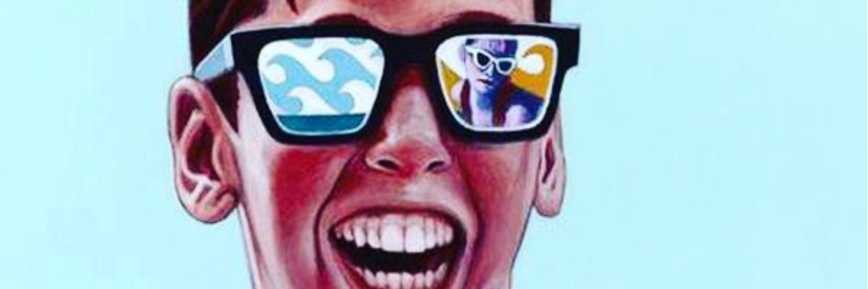 marco_G23's profile banner image