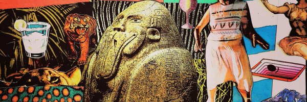 covidlabrat Profile Banner