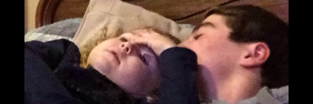 ChrisMaclean19's profile banner image