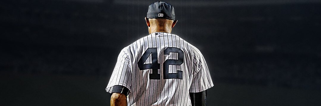 ejb3030's profile banner image