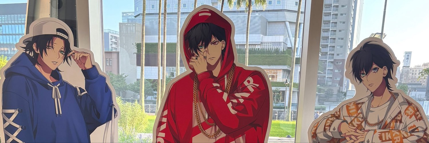nrnk1122's profile banner image