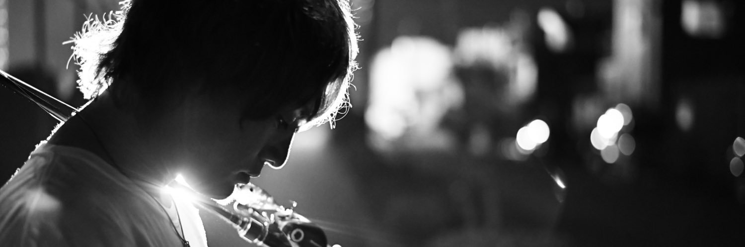 Katsuu69's profile banner image