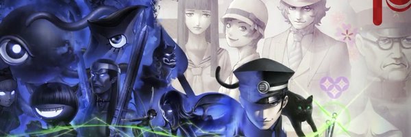 SMTNetwork Profile Banner