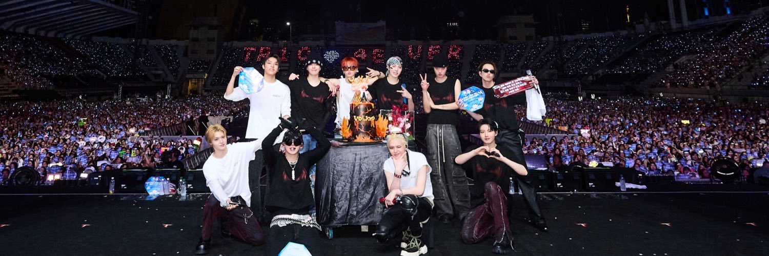 CSHPUY's profile banner image