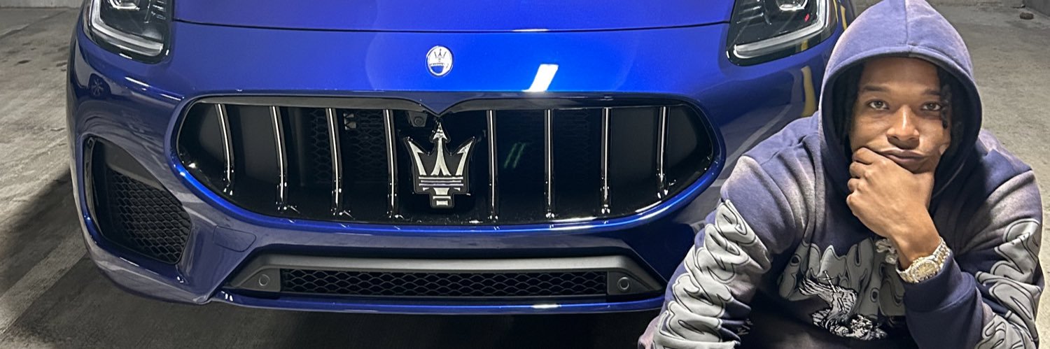 Lil Cam Tv🔌✈️ banner