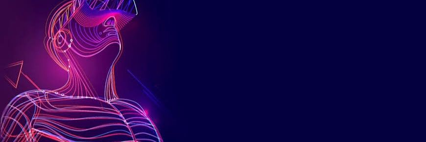 mjayjinad's profile banner image