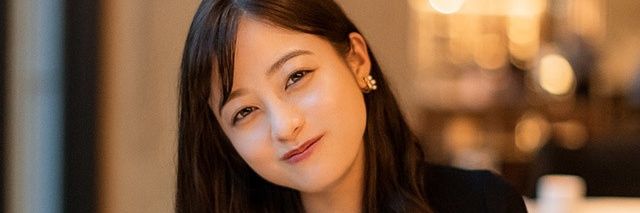 ai_positive's profile banner image