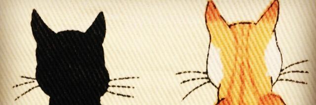 leitejonas's profile banner image