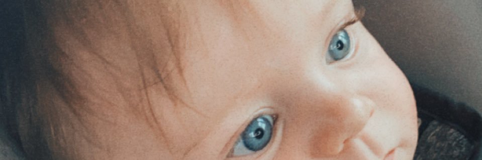 CrystynNeely's profile banner image