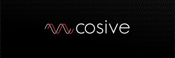 cosiveco Profile Banner