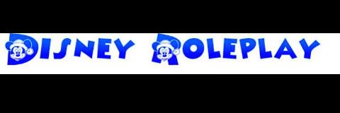 Disney Roleplay banner