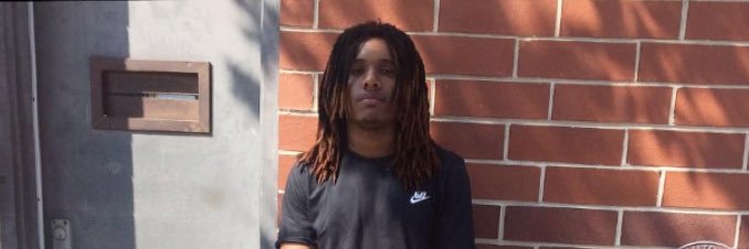The Creator 🧠💪🏽🤴🏾 banner
