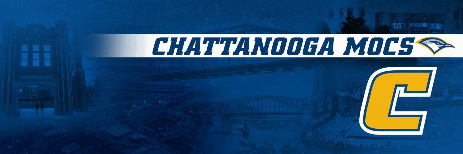 UTCmocsGolf's profile banner image