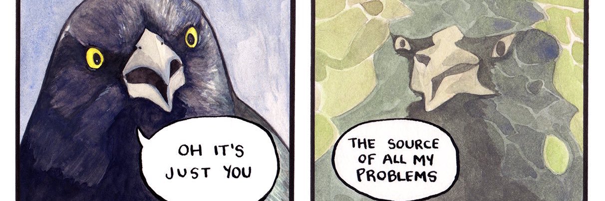 Knightwolf75's profile banner image