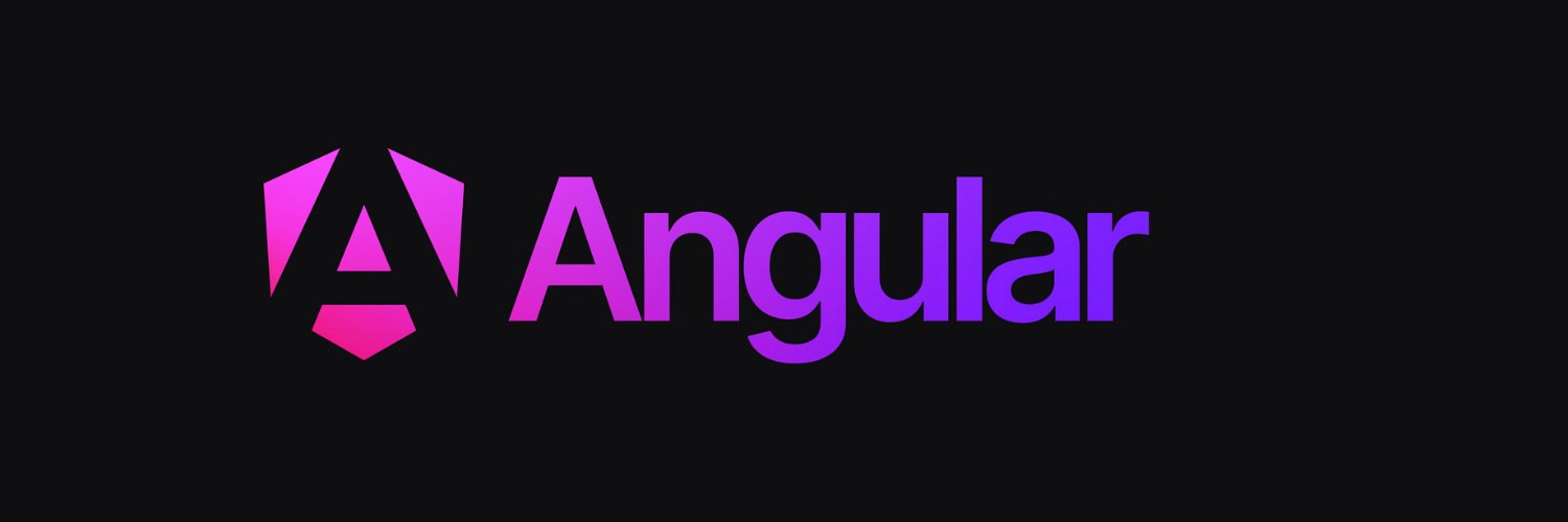 Aurora Sya Lis Goodereste banner