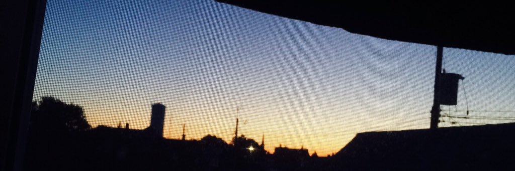marc_duster11's profile banner image
