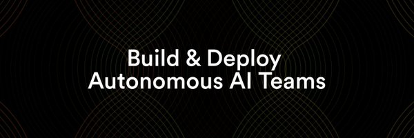 samespace Profile Banner