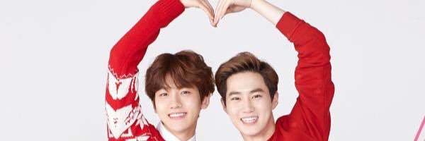junbaek_bot's profile banner image