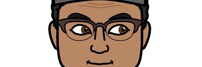 FritzMoiseO's profile banner image
