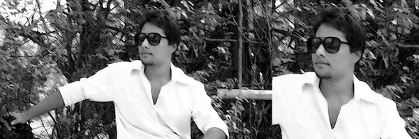 lokeshkushwahaN Profile Banner