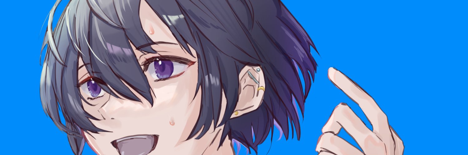 nucoca's profile banner image