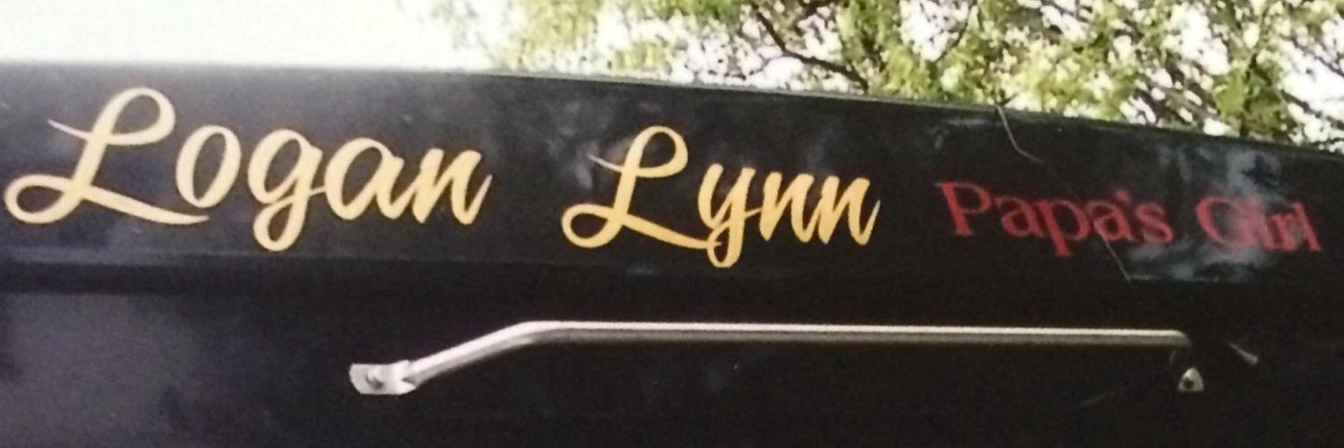 loganlynn15's profile banner image
