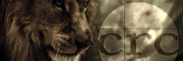 deskflow's profile banner image