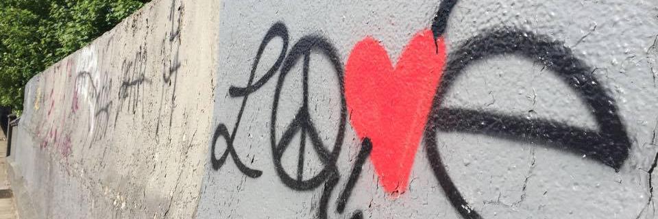 DJKevCee's profile banner image