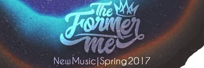 TheFormerDylan's profile banner image