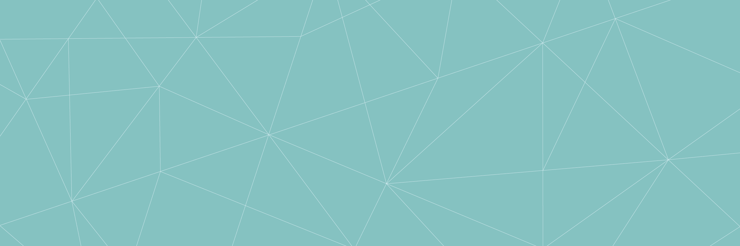ashlealanier's profile banner image