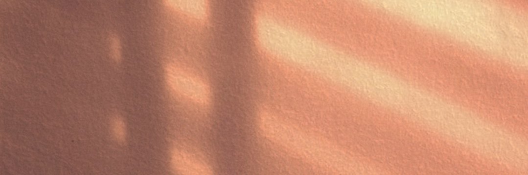 xRojasCecix's profile banner image