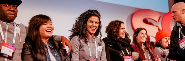 karliekrieger Profile Banner