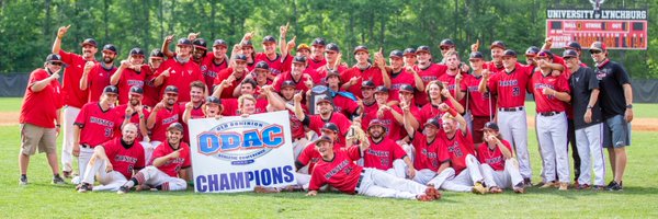 _gthurm Profile Banner